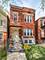 2450 W Arthington, Chicago, IL 60612