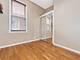 2450 W Arthington, Chicago, IL 60612