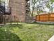 2450 W Arthington, Chicago, IL 60612