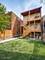 2450 W Arthington, Chicago, IL 60612