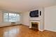 644 W Arlington Unit 3I, Chicago, IL 60614