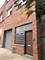 1529 N Ashland Unit 200, Chicago, IL 60622