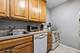 4343 N Clarendon Unit 2507, Chicago, IL 60613