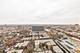 4343 N Clarendon Unit 2507, Chicago, IL 60613