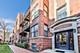 2709 N Mildred Unit 2A, Chicago, IL 60614