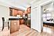 2709 N Mildred Unit 2A, Chicago, IL 60614