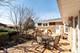 12840 S Westport, Palos Park, IL 60464