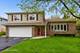 7807 Pine, Darien, IL 60561