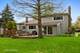 7807 Pine, Darien, IL 60561