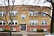 2848 W Waveland Unit 1, Chicago, IL 60618