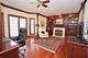 14645 S Somerset, Libertyville, IL 60048