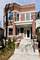 1634 W Catalpa, Chicago, IL 60660