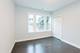 1634 W Catalpa, Chicago, IL 60660