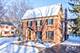 656 N Webster, Naperville, IL 60563