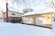 656 N Webster, Naperville, IL 60563