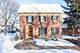 656 N Webster, Naperville, IL 60563