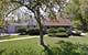 1594 Northland, Highland Park, IL 60035