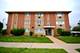 11036 S Kenneth Unit 5, Oak Lawn, IL 60453