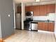 2032 W Division Unit 402S, Chicago, IL 60622