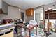 8549 S May, Chicago, IL 60620