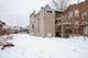 8549 S May, Chicago, IL 60620