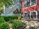 306 W Concord, Chicago, IL 60614