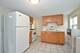 4846 W Melrose, Chicago, IL 60641