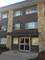 10210 Washington Unit 311, Oak Lawn, IL 60453