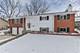 216 N Morris, Palatine, IL 60074