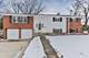 216 N Morris, Palatine, IL 60074