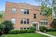 2456 W Grace Unit 1E, Chicago, IL 60618