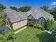 64 Berkshire, Burr Ridge, IL 60527