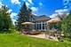 64 Berkshire, Burr Ridge, IL 60527