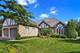 64 Berkshire, Burr Ridge, IL 60527