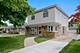 6229 N La Crosse, Chicago, IL 60646