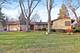 16341 Mark, Tinley Park, IL 60477