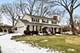 261 Drury, North Barrington, IL 60010