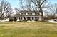 261 Drury, North Barrington, IL 60010