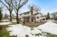 261 Drury, North Barrington, IL 60010