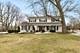 261 Drury, North Barrington, IL 60010