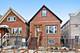 2526 W Haddon, Chicago, IL 60622