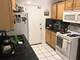 7133 N Damen Unit 2D, Chicago, IL 60626