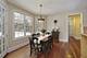 1345 Woodland, Deerfield, IL 60015