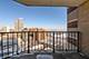 3660 N Lake Shore Unit 1904, Chicago, IL 60613