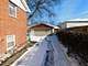 10629 Laramie, Oak Lawn, IL 60453