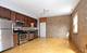 1620 W Columbia Unit 2S, Chicago, IL 60626