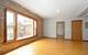 1620 W Columbia Unit 2S, Chicago, IL 60626