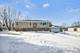 25152 S Rondorey, Elwood, IL 60421