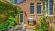 1814 N Cleveland, Chicago, IL 60614