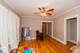 2061 W Birchwood Unit 2, Chicago, IL 60645